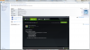 Nvidia Error 2.png